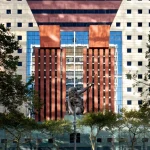 Architecture Styles