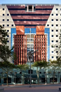 Architecture Styles