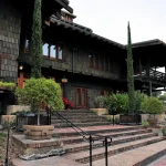 Architecture Styles