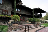 Architecture Styles
