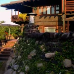 Architecture Styles