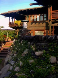 Architecture Styles