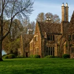 Architecture Styles