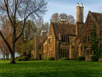 Architecture Styles