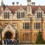 Architecture Styles
