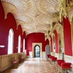 Architecture Styles