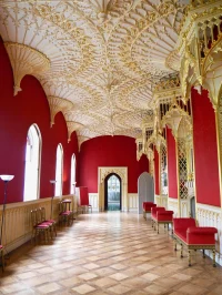 Architecture Styles