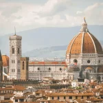 Architecture Styles