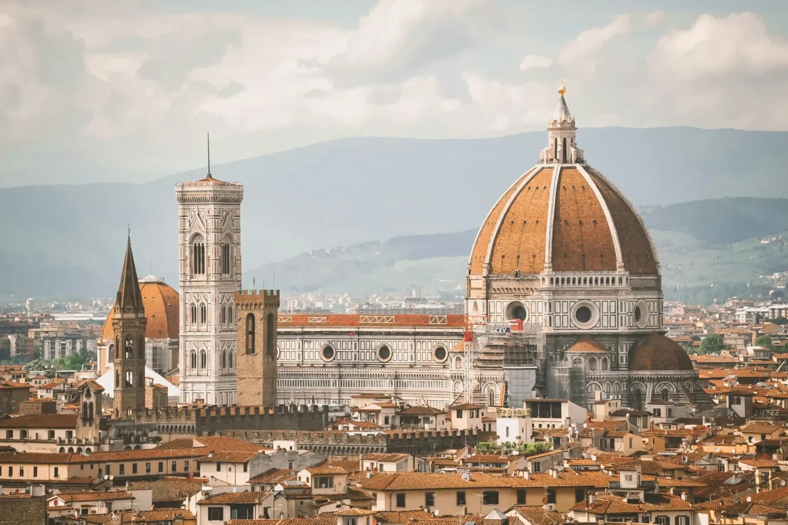 Architecture Styles