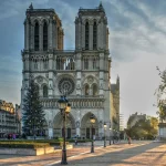 Architecture Styles