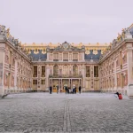 Architecture Styles