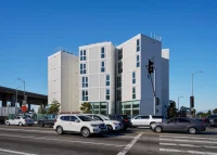 Architect Lorcan O'Herlihy, the Vision Behind LOHA, Passes Away at 66