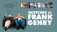 15 Architecture & Design Documentaries That Will Change How You See the Built World
