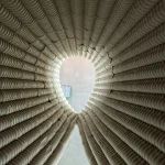 Advancing 3D Concrete Printing Through Integrated Cladding Systems