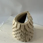 Advancing 3D Concrete Printing Through Integrated Cladding Systems