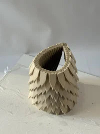 Advancing 3D Concrete Printing Through Integrated Cladding Systems