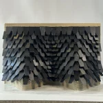 Advancing 3D Concrete Printing Through Integrated Cladding Systems