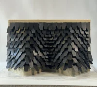 Advancing 3D Concrete Printing Through Integrated Cladding Systems