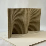 Advancing 3D Concrete Printing Through Integrated Cladding Systems