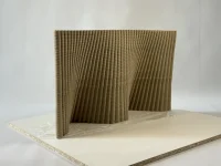 Advancing 3D Concrete Printing Through Integrated Cladding Systems