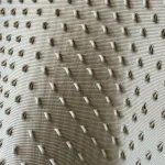 Advancing 3D Concrete Printing Through Integrated Cladding Systems