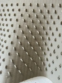 Advancing 3D Concrete Printing Through Integrated Cladding Systems