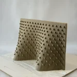 Advancing 3D Concrete Printing Through Integrated Cladding Systems