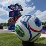 FIFA World Cup 2026