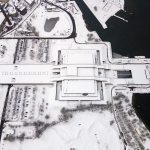 Tallinn Architecture Biennale 2026