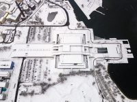 Tallinn Architecture Biennale 2026