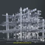 Tallinn Architecture Biennale 2026