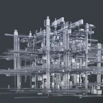 Tallinn Architecture Biennale 2026