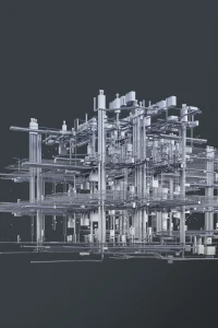 Tallinn Architecture Biennale 2026