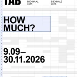 Tallinn Architecture Biennale 2026