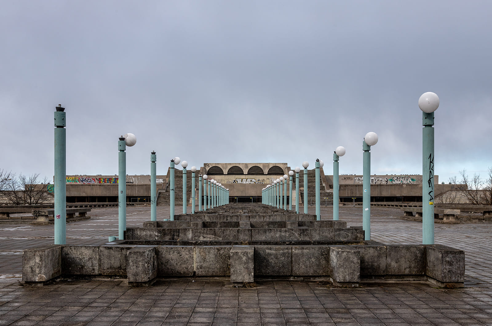 Tallinn Architecture Biennale 2026 Unveils Full Programme and Venues Around the Theme “How Much?” 1 Tallinn Architecture Biennale 2026