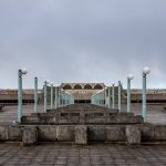 Tallinn Architecture Biennale 2026
