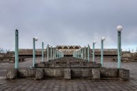 Tallinn Architecture Biennale 2026