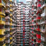 What Is Dystopian Architecture?