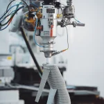 Advancing 3D Concrete Printing Through Integrated Cladding Systems