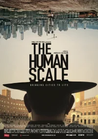 15 Architecture & Design Documentaries That Will Change How You See the Built World