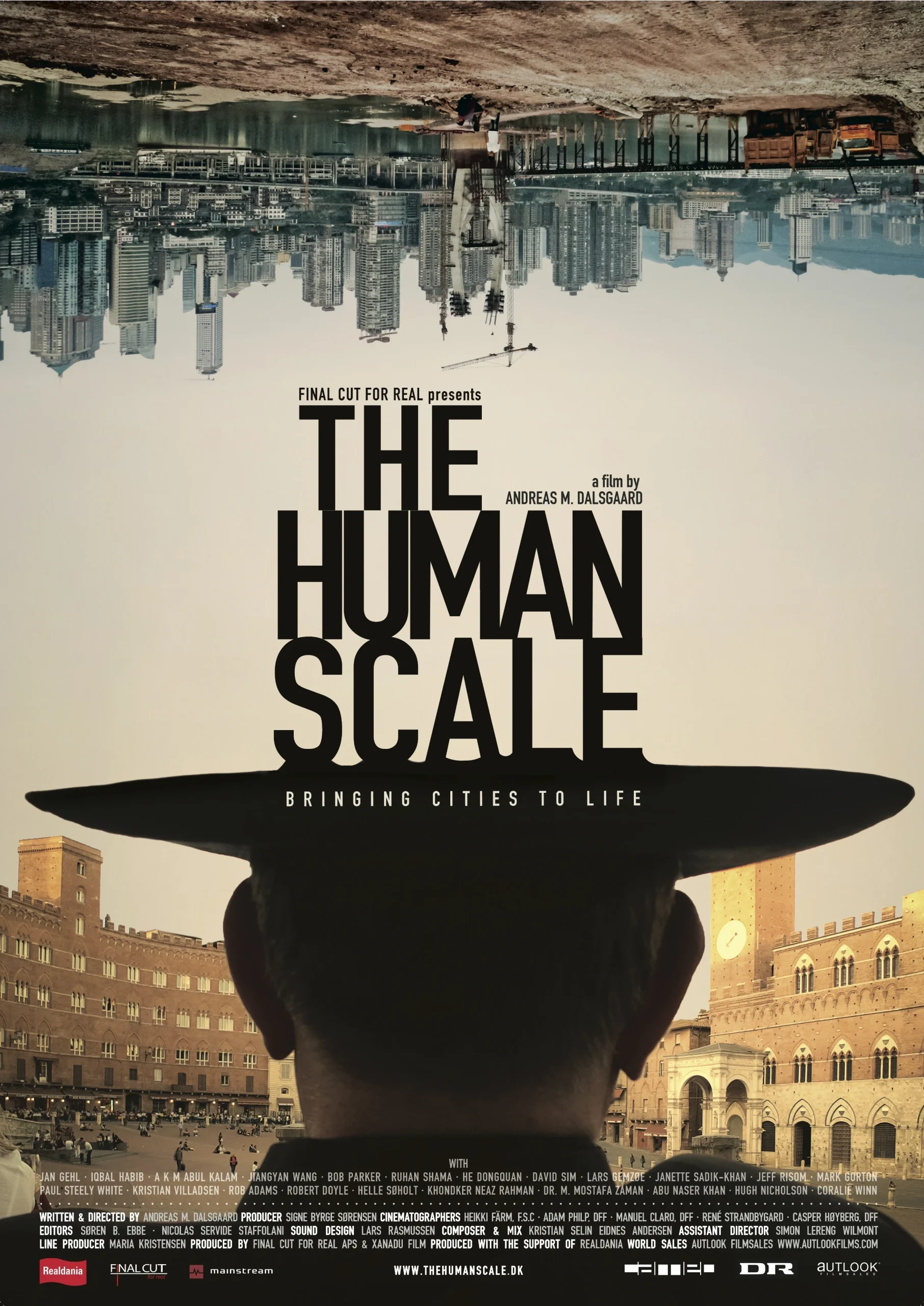 15 Architecture & Design Documentaries That Will Change How You See the Built World 7 15 Architecture & Design Documentaries That Will Change How You See the Built World
