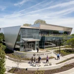 Obama Presidential Center
