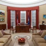 Obama Presidential Center
