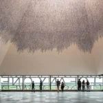 Obama Presidential Center