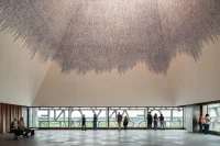 Obama Presidential Center