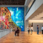 Obama Presidential Center