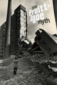 15 Architecture & Design Documentaries That Will Change How You See the Built World