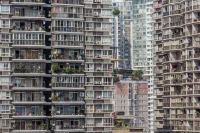 What Is Dystopian Architecture?