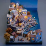 AI tools for Visualization