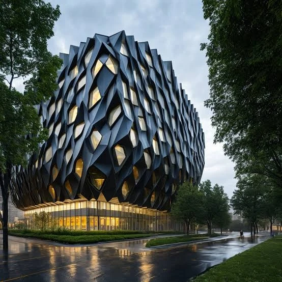 Top 10 AI tools for Visualization in Architecture in 2026 7 AI tools for Visualization